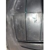 Recambio de paso rueda delantero para mercedes-benz clase a (w168) 1.4 cat referencia OEM IAM 1686901230  