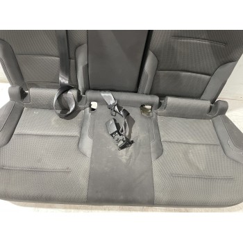 Recambio de asiento trasero para volkswagen golf vii lim. (5g1) comfortline bluemotion referencia OEM IAM 5Q0885503Q  