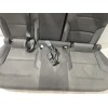 Recambio de asiento trasero para volkswagen golf vii lim. (5g1) comfortline bluemotion referencia OEM IAM 5Q0885503Q  