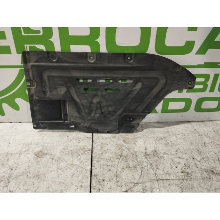 Recambio de cubrecarter para bmw serie 3 touring (e91) 2.0 16v referencia OEM IAM 51757059388  