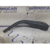Recambio de brazo limpia trasero para citroën berlingo cuadro 1.6 blue-hdi fap referencia OEM IAM 9685138380  