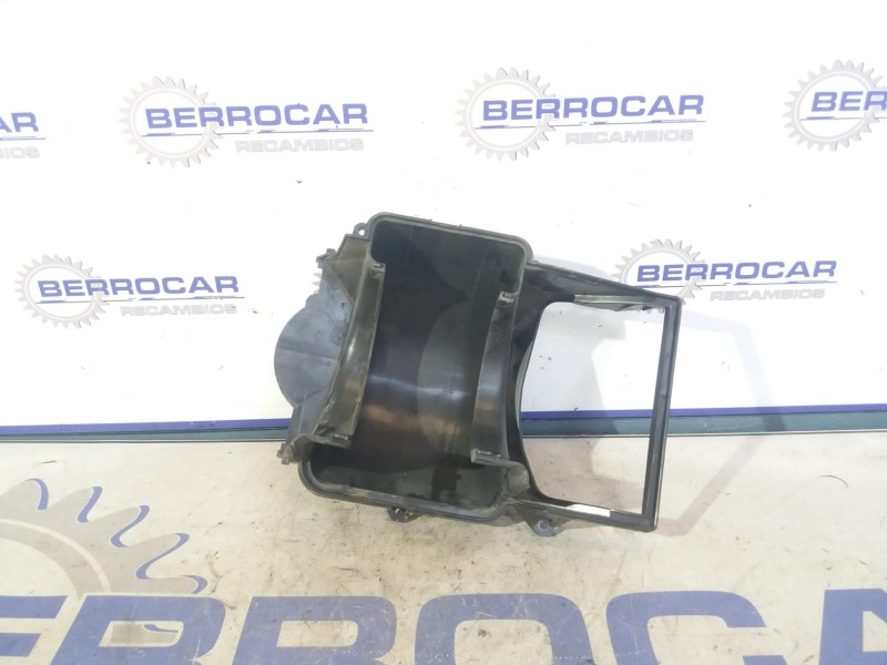 Recambio de recubrimiento columna direccion para mercedes-benz clase a (w168) 1.4 cat referencia OEM IAM 5944F1A  