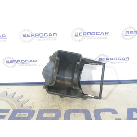 Recambio de recubrimiento columna direccion para mercedes-benz clase a (w168) 1.4 cat referencia OEM IAM 5944F1A  