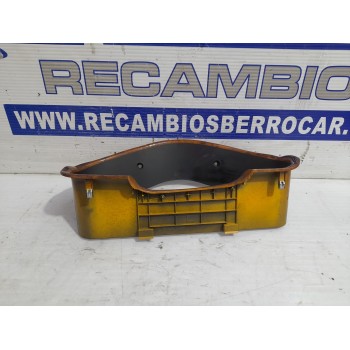 Recambio de revestimiento cuadro instrumentos para hyundai santa fe (sm) 2.0 crdi cat referencia OEM IAM 8483026000  