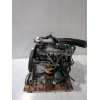Recambio de motor completo para skoda octavia i (1u2) 1.9 tdi referencia OEM IAM 038100090D  