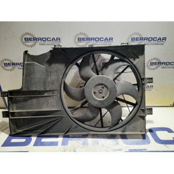 ELECTROVENTILADOR 1685000193 