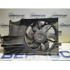 Recambio de electroventilador para mercedes-benz clase a (w168) 1.4 cat referencia OEM IAM 1685000193  