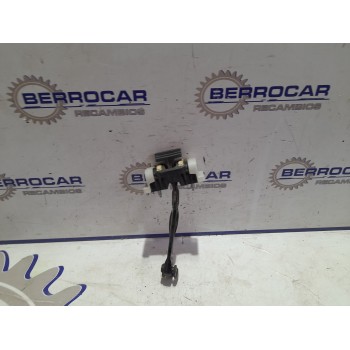 Recambio de freno de puerta para opel insignia berlina 2.0 16v cdti referencia OEM IAM 5160264  