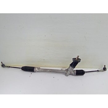 CREMALLERA DIRECCION 6C1423057P 