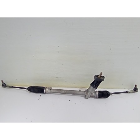 Recambio de cremallera direccion para volkswagen polo (6c1) advance bluemotion referencia OEM IAM 6C1423057P  