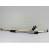 Recambio de cremallera direccion para volkswagen polo (6c1) advance bluemotion referencia OEM IAM 6C1423057P  