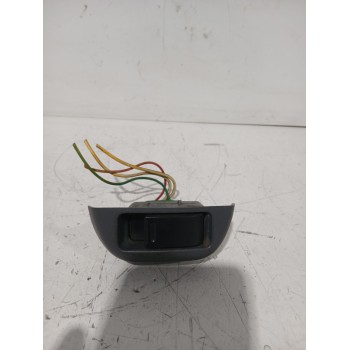 Recambio de mando elevalunas delantero derecho para peugeot 107 (pm_, pn_) 1.4 hdi referencia OEM IAM 742310H010  