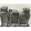 Recambio de asiento trasero para volkswagen golf vii lim. (5g1) comfortline bluemotion referencia OEM IAM 5Q0885503Q  
