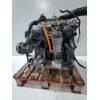 Recambio de motor completo para skoda octavia i (1u2) 1.9 tdi referencia OEM IAM 038100090D  