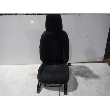Recambio de asiento delantero derecho para kia sportage (nq5) drive referencia OEM IAM 881043U010EAV  