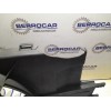 Recambio de electroventilador para mercedes-benz clase a (w168) 1.4 cat referencia OEM IAM 1685000193  