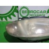 Recambio de faro derecho para citroën xsara berlina 1.9 d sx referencia OEM IAM 9623801880 / 6205R5  