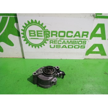 DEPRESOR FRENO / BOMBA VACIO D156-2B 