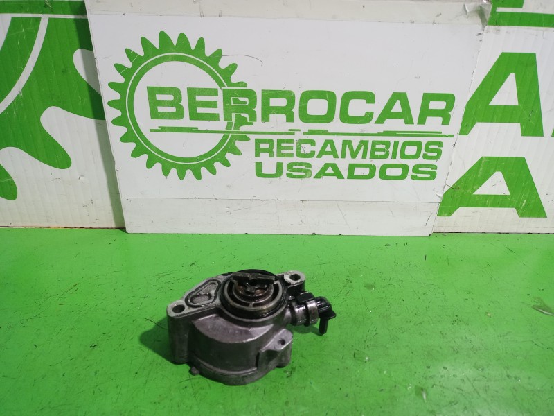 Recambio de depresor freno / bomba vacio para citroën c4 grand picasso exclusive referencia OEM IAM D156-2B  