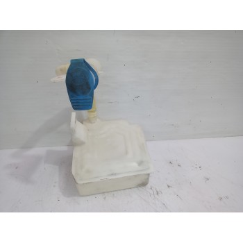 Recambio de deposito limpia para seat altea xl (5p5) family referencia OEM IAM 1K0955453  