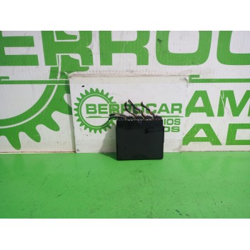 MODULO ELECTRONICO 1S7T15K600FD 