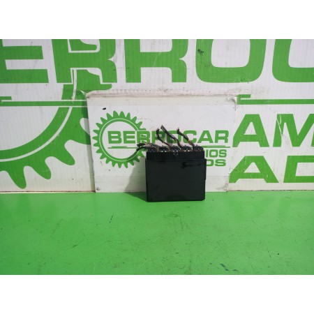 Recambio de modulo electronico para ford focus berlina (cak) trend referencia OEM IAM 1S7T15K600FD  