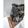Recambio de motor completo para skoda octavia i (1u2) 1.9 tdi referencia OEM IAM 038100090D  