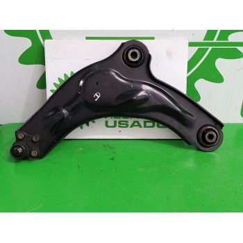 BRAZO SUSPENSION INFERIOR DELANTERO DERECHO 545048101R 