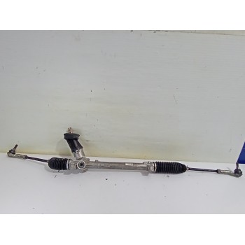 Recambio de cremallera direccion para volkswagen polo (6c1) advance bluemotion referencia OEM IAM 6C1423057P  