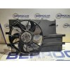 Recambio de electroventilador para mercedes-benz clase a (w168) 1.4 cat referencia OEM IAM 1685000193  