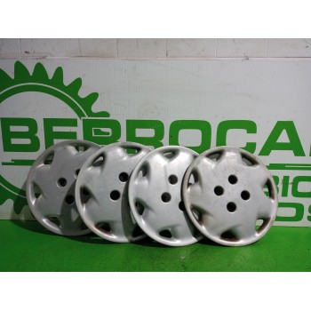 TAPACUBOS 9626698880 