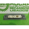 Recambio de luz interior para citroën evasion 1.9 turbodiesel referencia OEM IAM 1472342077  