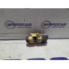 Recambio de cerradura puerta trasera derecha para peugeot 206 berlina 1.9 diesel referencia OEM IAM 9138 87  