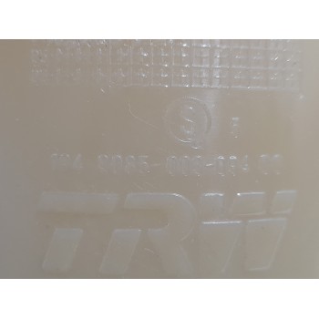 Recambio de bomba direccion para opel zafira a elegance referencia OEM IAM 1040085  