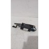 Recambio de modulo electronico para nissan qashqai ii (j11, j11_) 1.5 dci referencia OEM IAM 169108688R  
