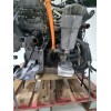 Recambio de motor completo para skoda octavia i (1u2) 1.9 tdi referencia OEM IAM 038100090D  