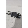 Recambio de modulo electronico para nissan qashqai ii (j11, j11_) 1.5 dci referencia OEM IAM 169108688R  