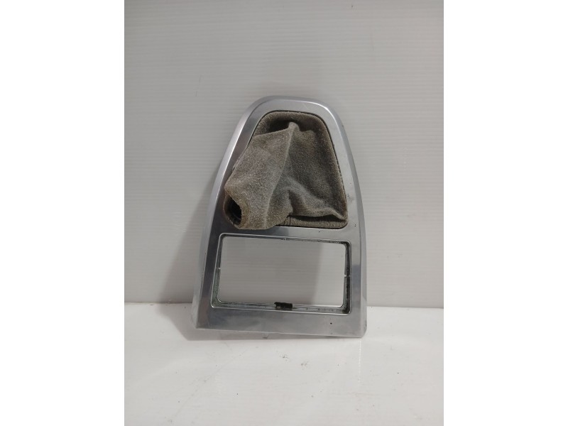 Recambio de moldura para land rover freelander 2 (l359) 2.2 td4 4x4 referencia OEM IAM 6H52A046C34  