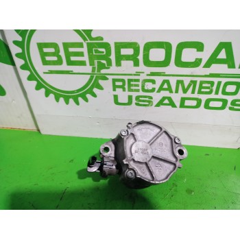 Recambio de depresor freno / bomba vacio para citroën c4 grand picasso exclusive referencia OEM IAM D156-2B  