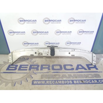 PANEL FRONTAL PARTE SUPERIOR DE CHAPA 