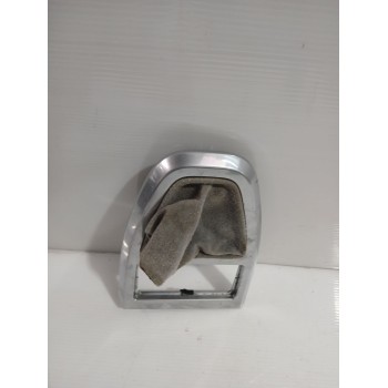 Recambio de moldura para land rover freelander 2 (l359) 2.2 td4 4x4 referencia OEM IAM 6H52A046C34  