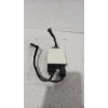 Recambio de modulo electronico para nissan qashqai ii (j11, j11_) 1.5 dci referencia OEM IAM 169108688R  