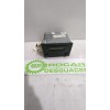 Recambio de sistema audio / radio cd para seat alhambra (7v8, 7v9) 1.9 tdi referencia OEM IAM 5Z0035152D  