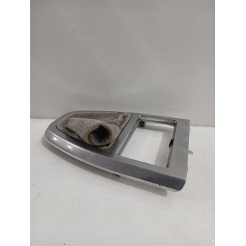 Recambio de moldura para land rover freelander 2 (l359) 2.2 td4 4x4 referencia OEM IAM 6H52A046C34  