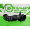 Recambio de tubo para kia sorento i (jc) 2.5 crdi referencia OEM IAM 281303E710  
