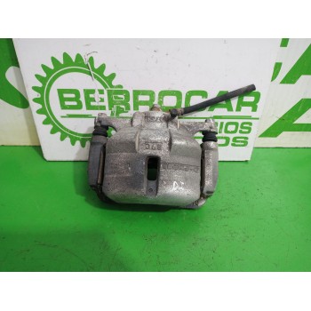 PINZA DE FRENO DELANTERA IZQUIERDA 410114EA0A 
