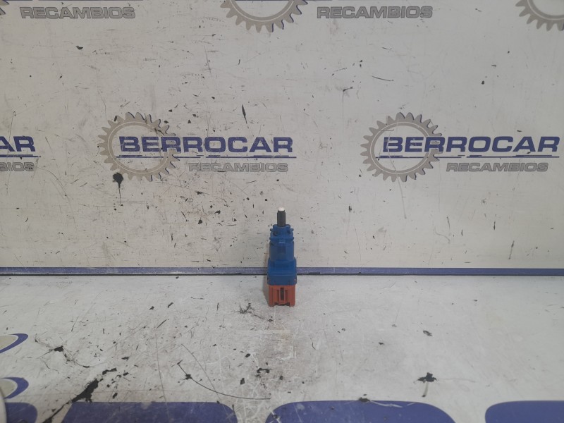 Recambio de interruptor para fiat grande punto (199) 1.2 cat referencia OEM IAM 24796  
