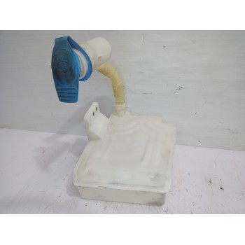 Recambio de deposito limpia para seat altea xl (5p5) family referencia OEM IAM 1K0955453  