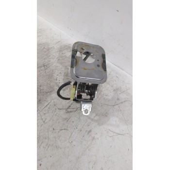 Recambio de pedal embrague para kia cee´d hatchback (ed) 1.6 crdi 90 referencia OEM IAM 328022H300  