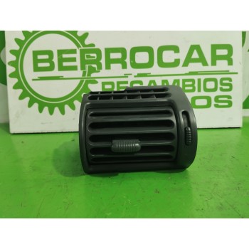 REJILLA AIREADORA 1461978077 